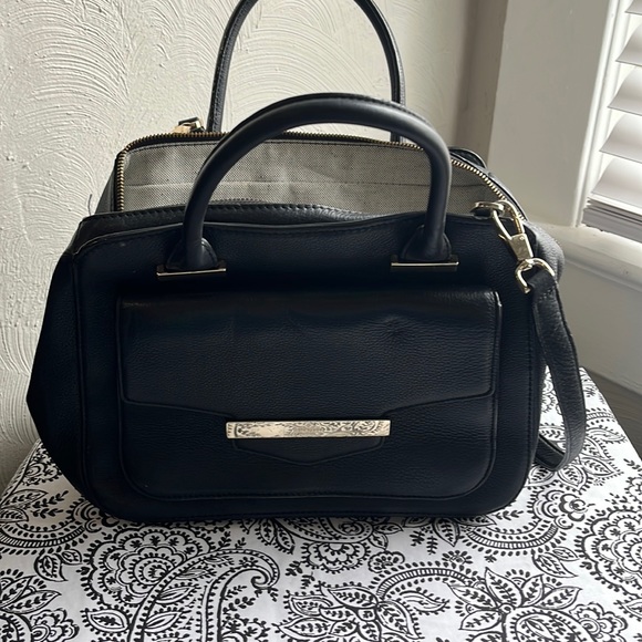 kate spade Handbags - Kate Spade Satchel